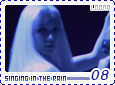 loona-singingintherain08