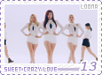loona-sweetcrazylove13