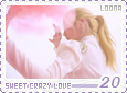 loona-sweetcrazylove20