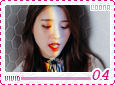 loona-vivid04