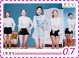 loona-vivid07