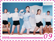 loona-vivid09
