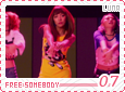 luna-freesomebody07