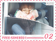 luna-freesomebodyera02