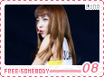 luna-freesomebodyera08