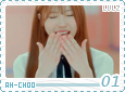 lvlz-ahchoo01