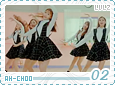lvlz-ahchoo02