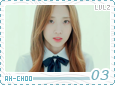 lvlz-ahchoo03