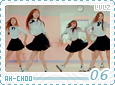 lvlz-ahchoo06
