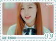 lvlz-ahchoo09