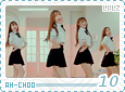 lvlz-ahchoo10