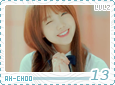 lvlz-ahchoo13