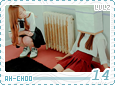 lvlz-ahchoo14
