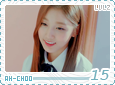 lvlz-ahchoo15