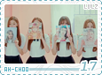 lvlz-ahchoo17