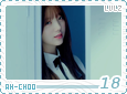 lvlz-ahchoo18