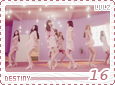 lvlz-destiny16
