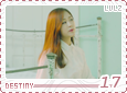 lvlz-destiny17
