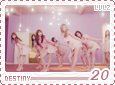 lvlz-destiny20