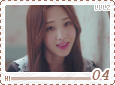 lvlz-hi04