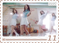 lvlz-hi11