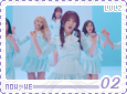 lvlz-nowwe02