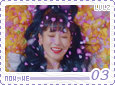 lvlz-nowwe03