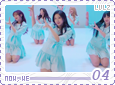 lvlz-nowwe04