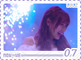 lvlz-nowwe07
