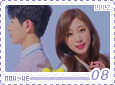 lvlz-nowwe08