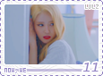 lvlz-nowwe11