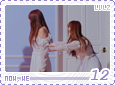 lvlz-nowwe12