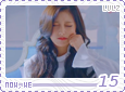 lvlz-nowwe15