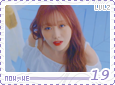 lvlz-nowwe19