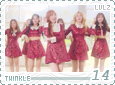 lvlz-twinkle14