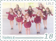 lvlz-twinkle18