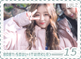 lvlz-twinklebabysoul15
