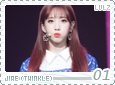lvlz-twinklejiae01