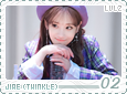 lvlz-twinklejiae02