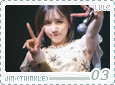 lvlz-twinklejin03