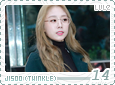 lvlz-twinklejisoo14