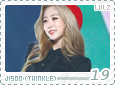 lvlz-twinklejisoo19