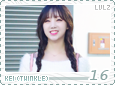 lvlz-twinklekei16