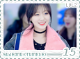 lvlz-twinklesujeong15