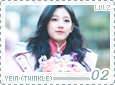 lvlz-twinkleyein02