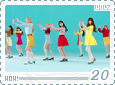 lvlz-wow20