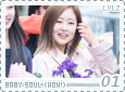 lvlz-wowbabysoul01