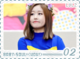 lvlz-wowbabysoul02