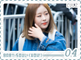 lvlz-wowbabysoul04