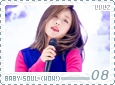 lvlz-wowbabysoul08